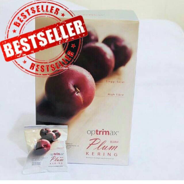 

Plum n jelly Paket mini 1