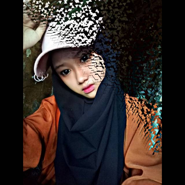 laelyfy24