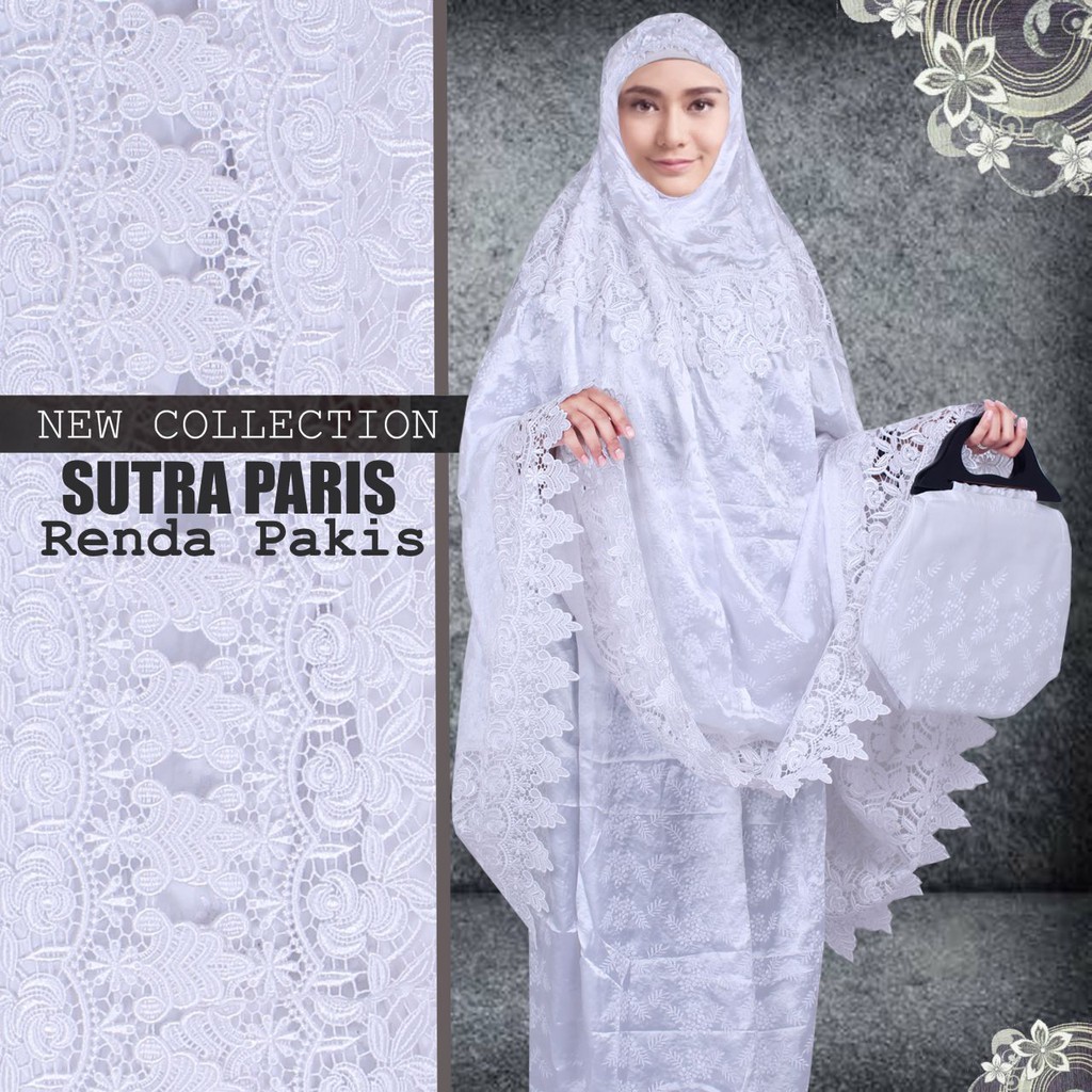 sutera paris super