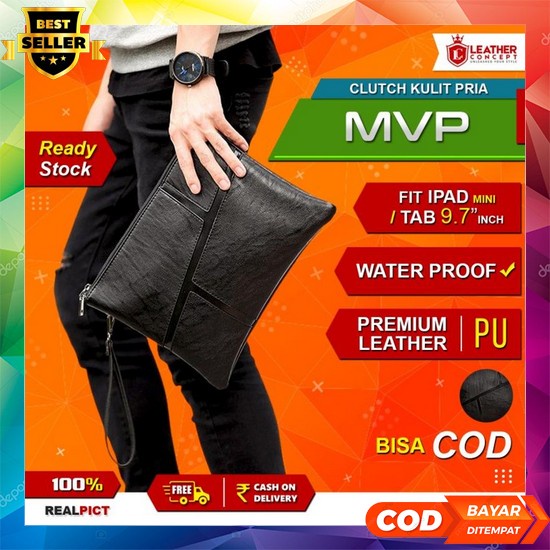 Tas Sekolah Anak Laki Laki Sd Smp Sma Backpack Ransel Tutup Maxxis Cow Tas Tangan Pria Import - Clut