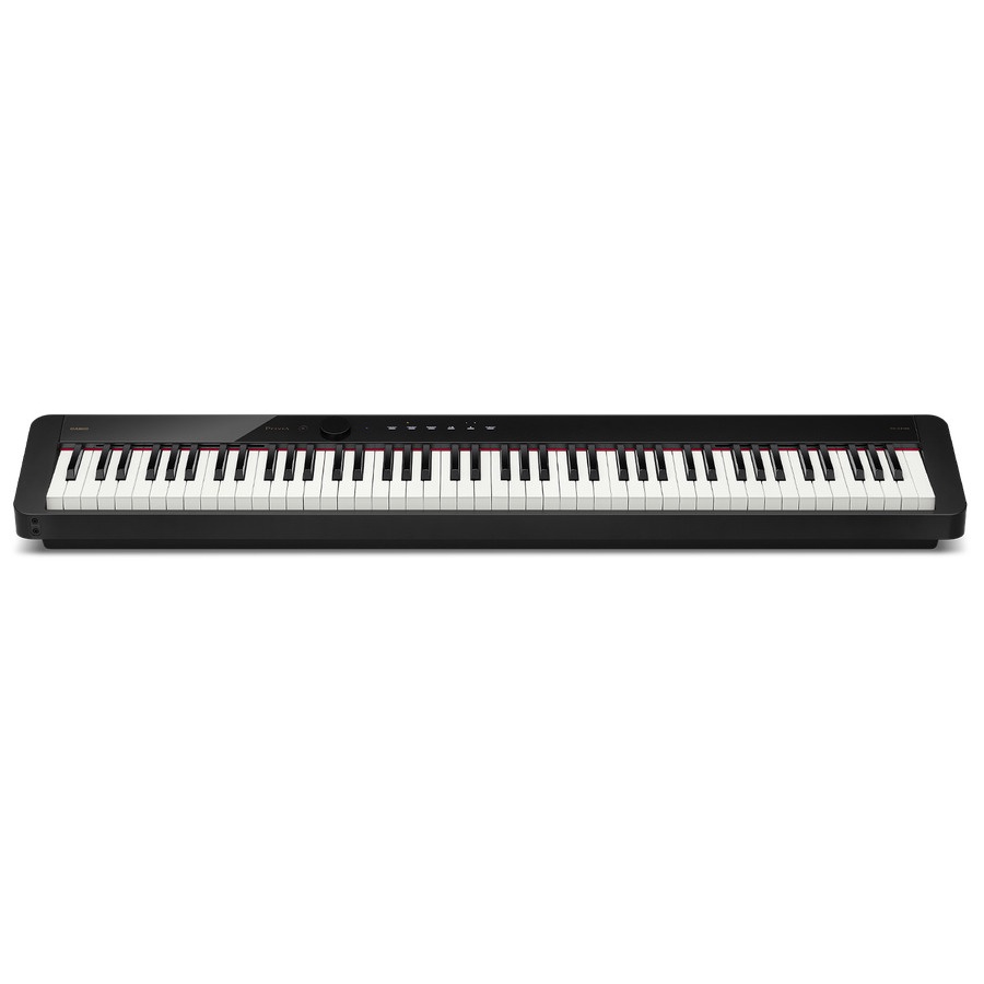 Casio Privia PX-S1100 PX S1100 PXS1100 Digital Piano Original