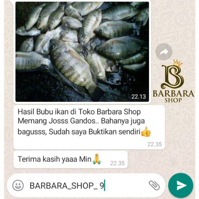 Perangkap ikan Jaring Jala Bubu Payung Bulat Lipat ikan Kepiting Udang Automatis Hexagonal 16 lubang