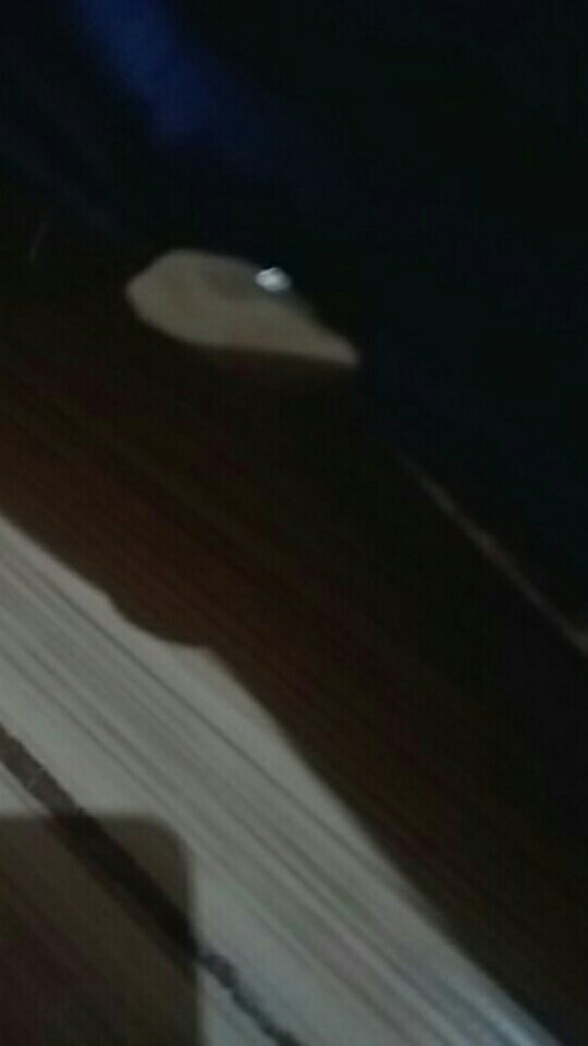 Penjepit Sprei Dengan 3 Kaki Penjepit / Bed Sheet Grips Besi - Sheet Gripper Kait Ujung Sprei