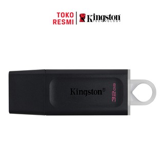 Kingston USB 3.2 DataTraveler Exodia 32GB (DTX/32GB)