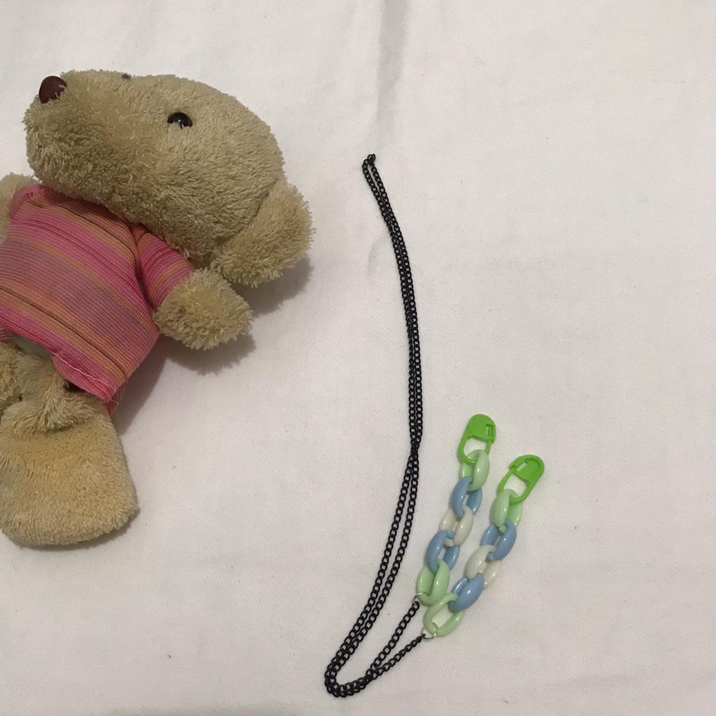 Terlaris Strap Mask Strap Masker Strap Kacamata Tali Masker Kalung Masker Murah rxZxdnQFmYDjpg