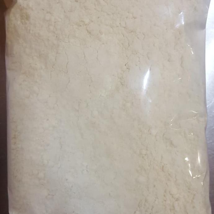 

DISKON HARGA tepung ayam goreng cryspi 1kg fried chicken breader 1kg TP318