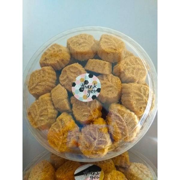 

kue satu ketan 200gr