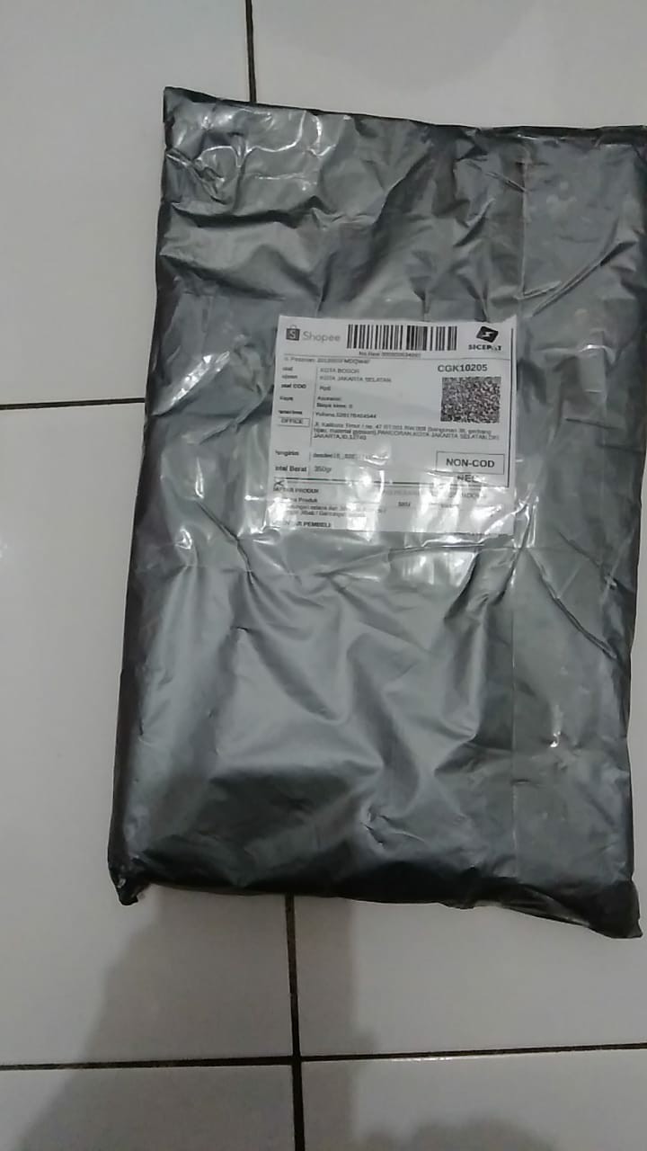 Gantungan Celana Dan Jilbab Multifungsi / Hanger Jilbab / Gantungan Celana 5 In 1