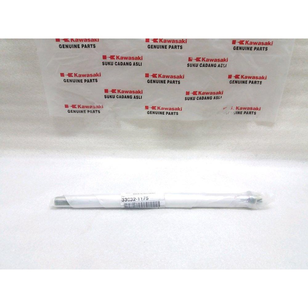 as arm kaze as arm depan kaze suku cadang