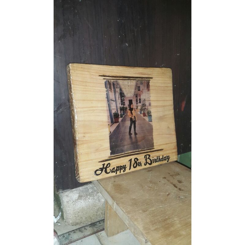 FOTO KAYU_CETAK FOTO KAYU_CETAK FOTO_KADO FOTO_TRANSFER FOTO DI KAYU