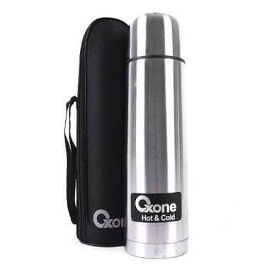 OXONE Vacuum Flask 750 ML (OX-750) Botol Minum Air oxone