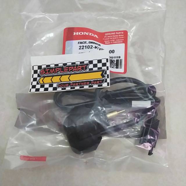 Swit langsam vario swith stater vario swith langsam vario