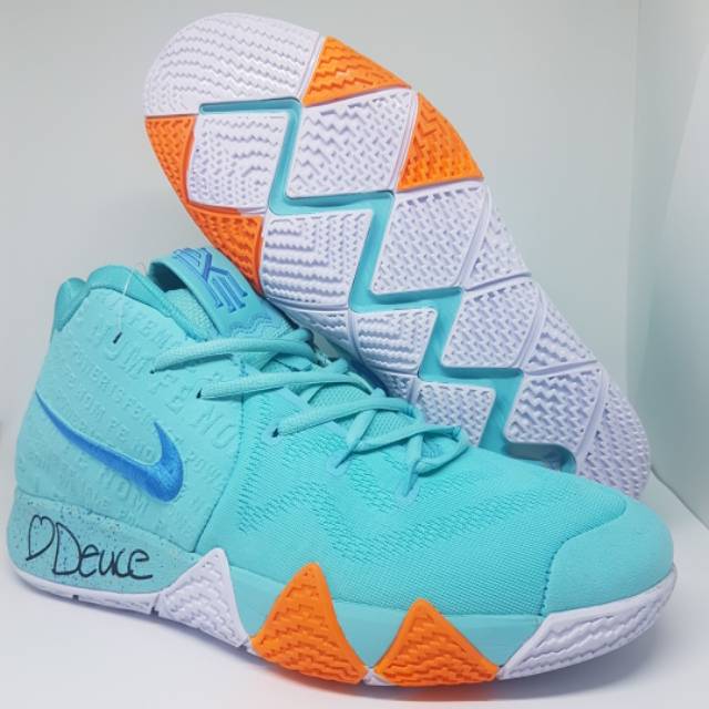 sepatu basket kyrie irving 4