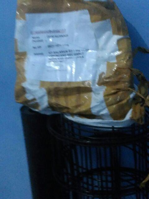 Terpal Bulat Fullset D2 T1,2 + Ongkir Indah Cargo Ke Pasuruan