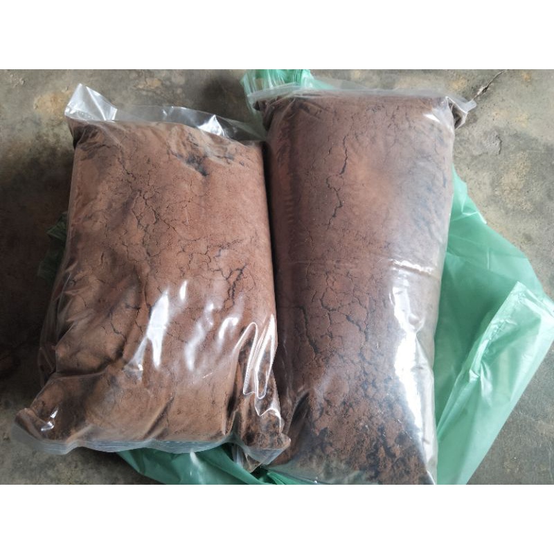 

kopi sidikalang