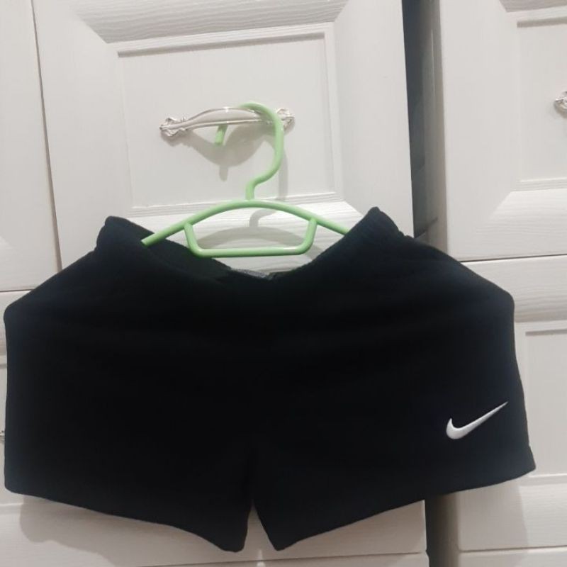 CELANA PENDEK ANAK / CELANA NIKE / CELANA MURAH