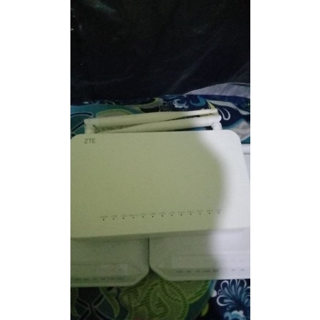 ZTE f609,ZTE ZHXN F609,HUAWEI,FIBER HOME