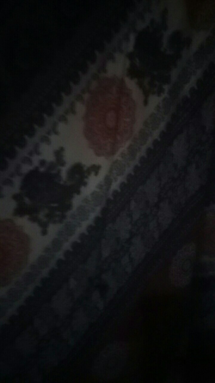 (jumbo)baju Gamis Wanita Muslim Terbaru 2021 Motif Batik Model Payung Busui Friendly Ukuran All Size