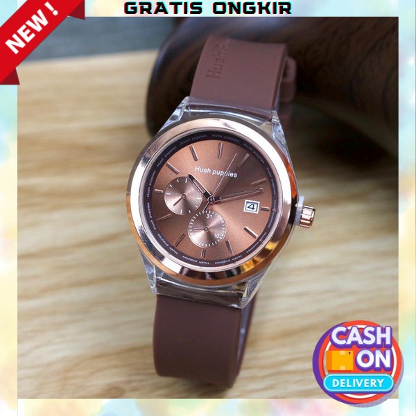 Jam Tangan Wanita Jsm Tangan Murah Jamtangan Perempuan Gaya Mahal Bulat Kotak Keren Jm Tangan Wsnita