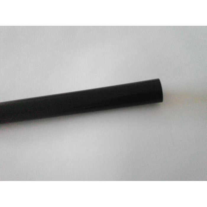 Fuser Fixing Film Canon Fotocopy IR2520 2525