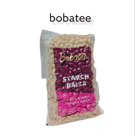 

bobate 1kg