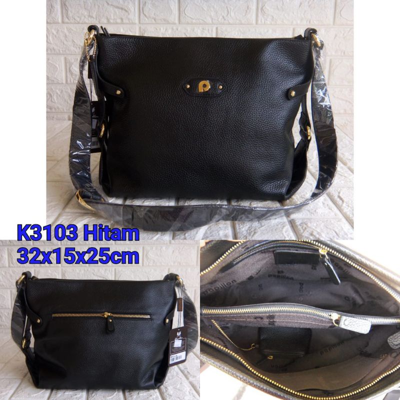 TAS PAPILLON K3103