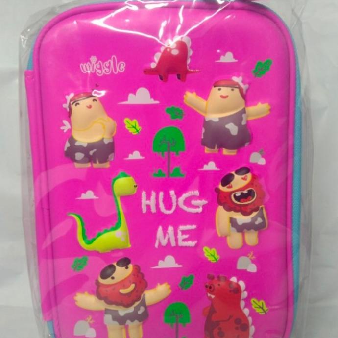 

TERMURAH Tempat pensil wiggle double zipper karakter/motif/TEMPAT PENSIL AESTHETIC/TEMPAT PENSIL ANAK PEREMPUAN/TEMPAT PENSIL LUCU/TEMPAT PENSIL 3D/TEMPAT PENSIL TRANSPARAN/TEMPAT PENSIL LUCU/TEMPAT PENSIL KOREA/TEMPAT PENSIL KAIN/TEMPAT PENSIL KALKULATOR