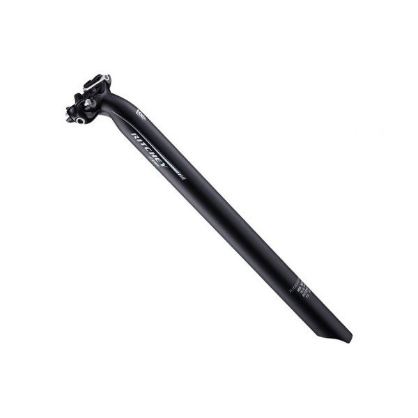 Ritchey WCS Alloy 1-Bolt Seatpost 30.9