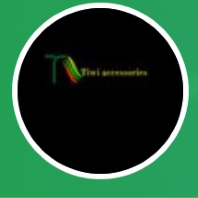 agustinisuciningtias