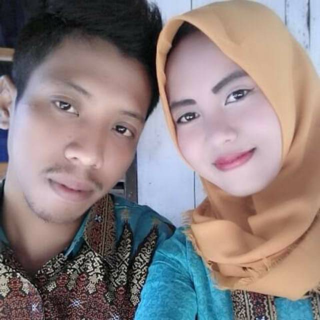 liaaprilia.saly