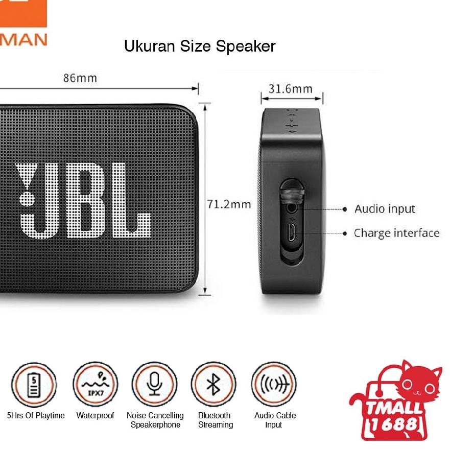 Harga Musik Box Bluetooth Jbl Dekat Sini