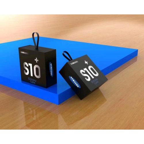 Kd Kabel Casan Kabel Data Samsung Ori Samsung S10+ Ori & Samsung S8 Ori