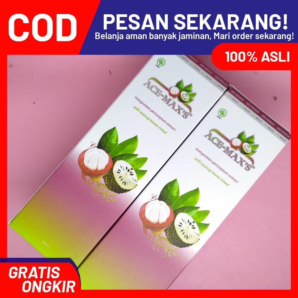 Obat Tradisional Tb Paru, Tbc, Tuberculosis, Flek Paru, Infeksi Paru, Radang Paru, Paru Bengkak