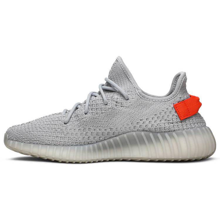 mx rock yeezy release date