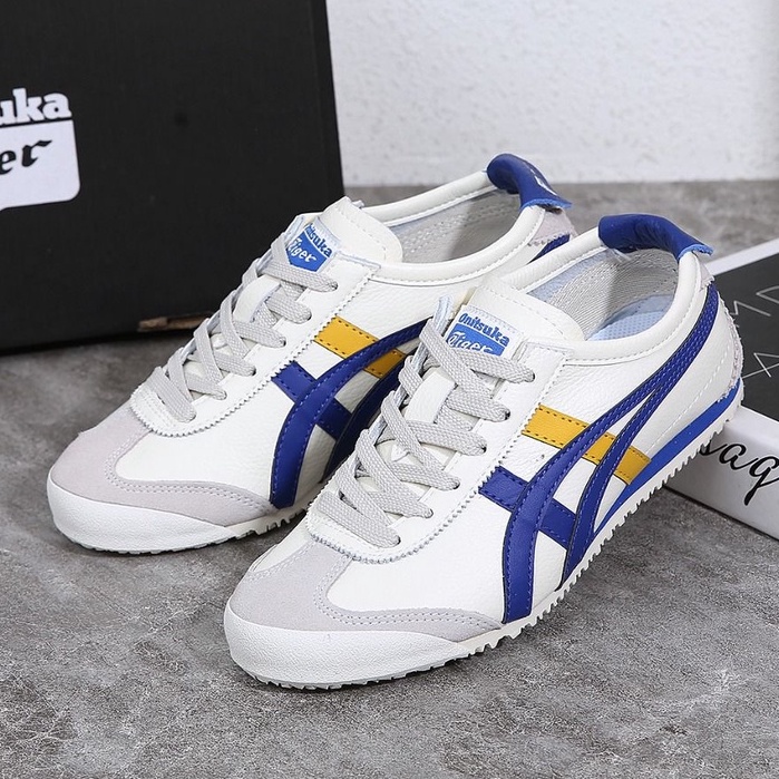 sepatu onit original