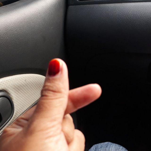 Baju Wanita Motif Bunga Abstrak Gamis Twill Ori Pekalongan Batik Abstrak Madongan Terbaru 2021