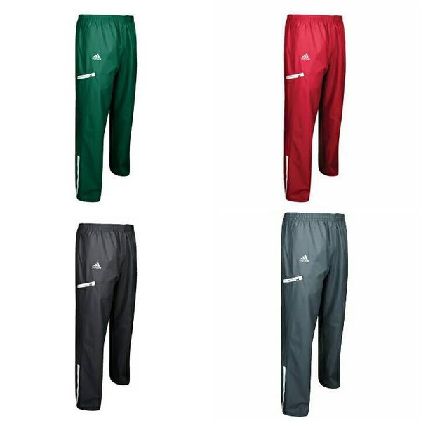 adidas shockwave pants