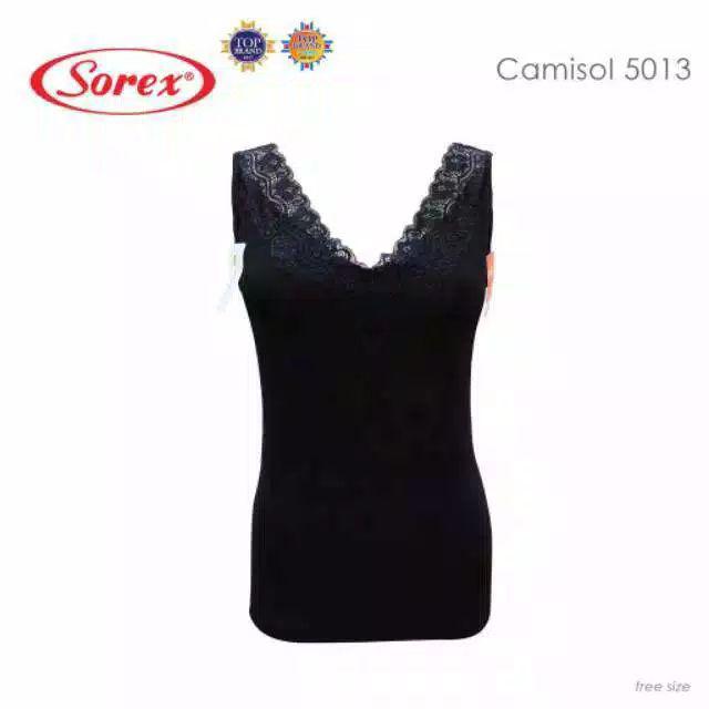 százszorszép fuentes karcsúsító camisole
