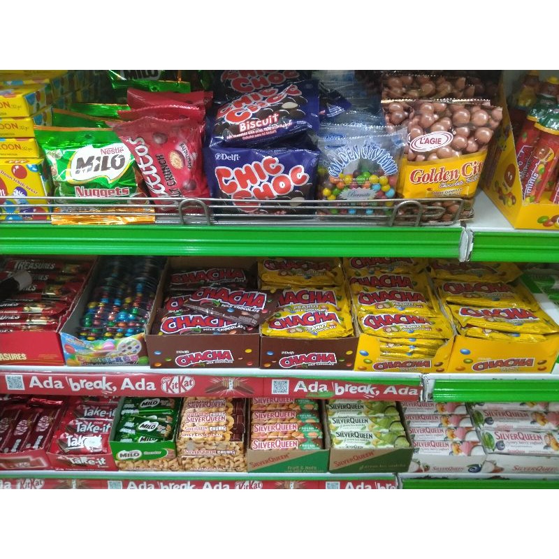 

Jajan-Cokelat-50k