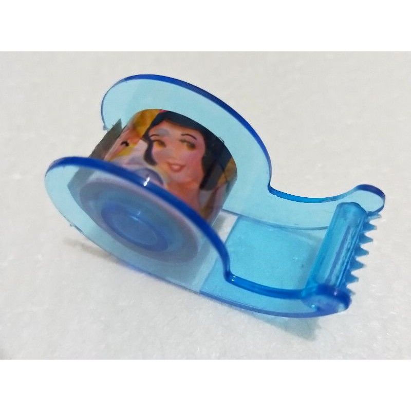 mainan solatip karakter lucu murah