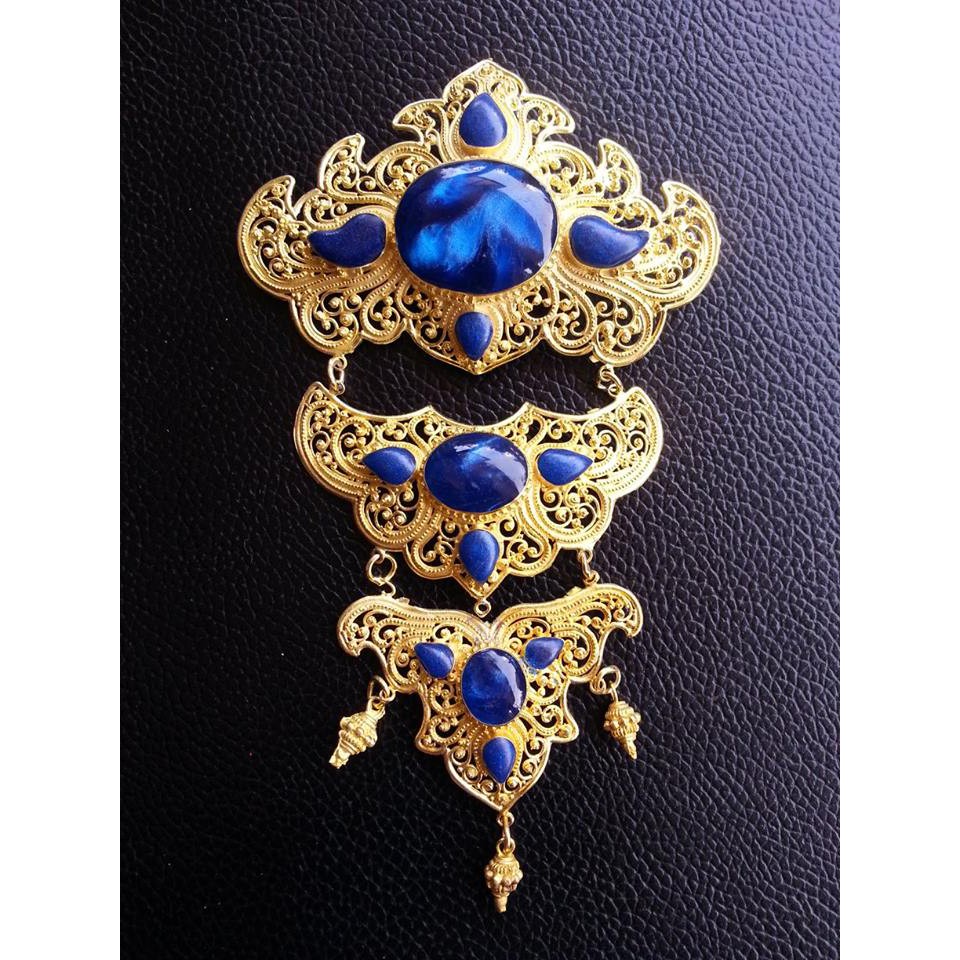 Alpaka Bross uk Jumbo