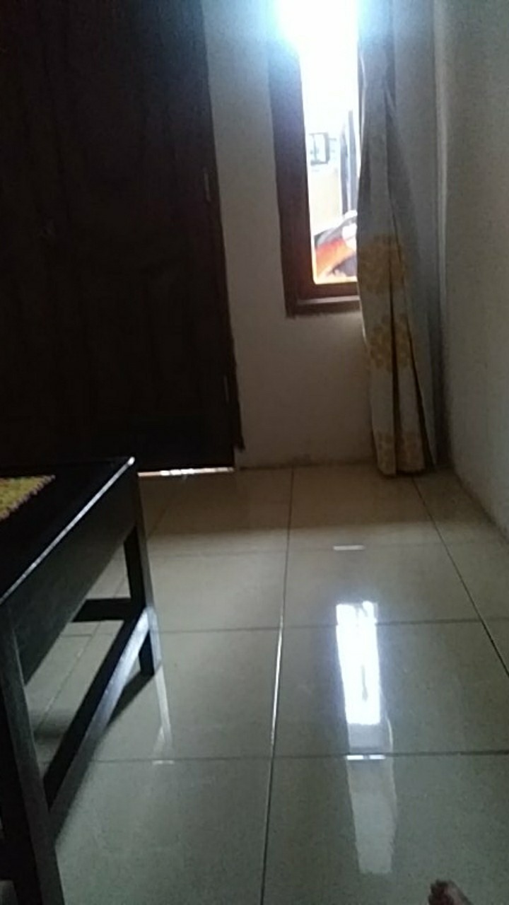 Sprei 3d Single New Vito Motif Oakwood