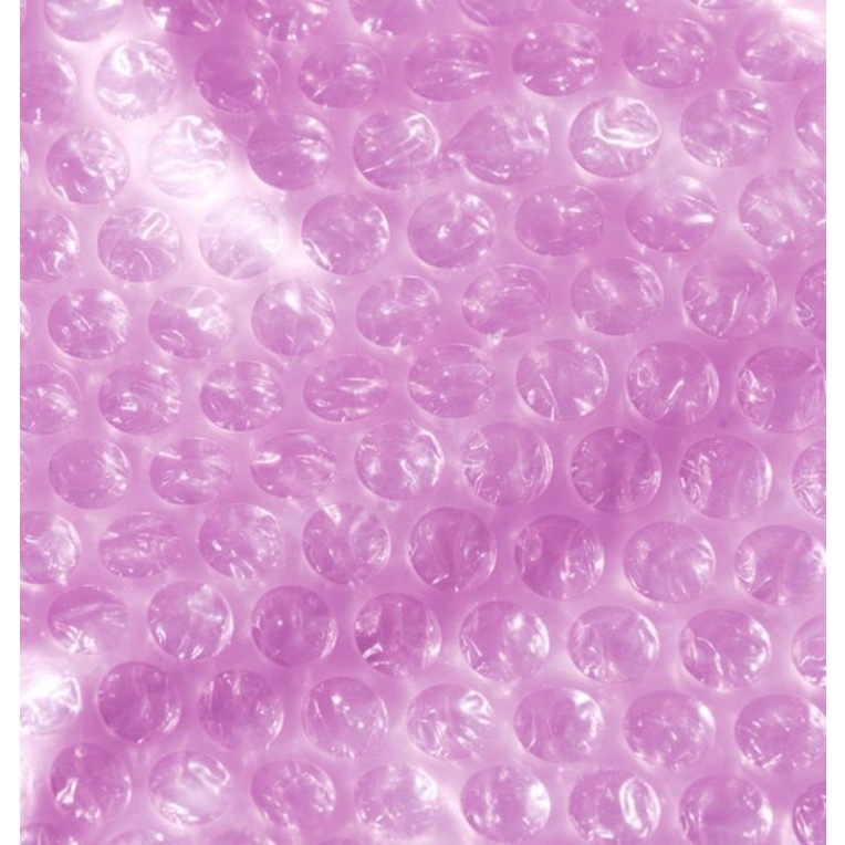 

❤️El_mahshop❤️ PLASTIK BUBBEL WARP PENGIRIMAN