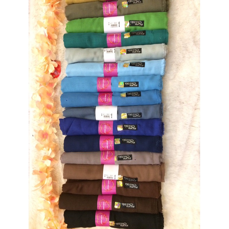 hijab saudia/ saudia rawis/hijab ansania saudia/ saudia rawis