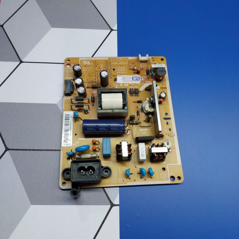 PSU POWER SUPPLY SAMSUNG UA32FH4003 - UA32FH4003R