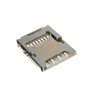 Samsung i9200 Galaxy mega6.3 simcard connector konektor slot sim