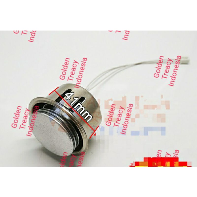 Jual otomatis magic com rice cooker mts per element yongma