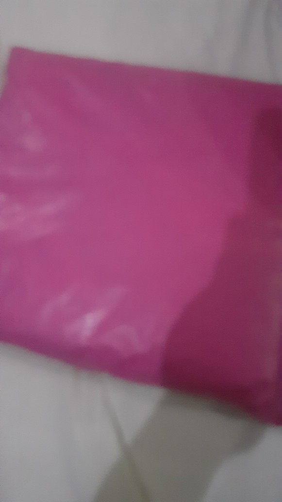 Kemeja Batik H Putih Merah Kombinasi Dan Full Batik Bahan Katun Adem Dan Halus Nyaman Pakai Sekolah