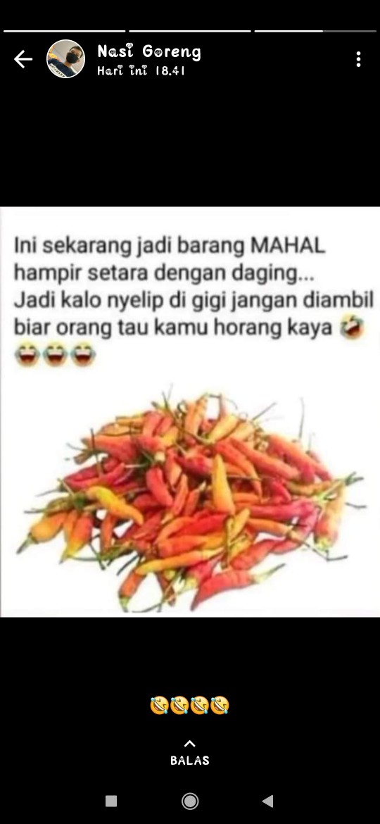 Sedotan Putih Bengkok Cap Panda