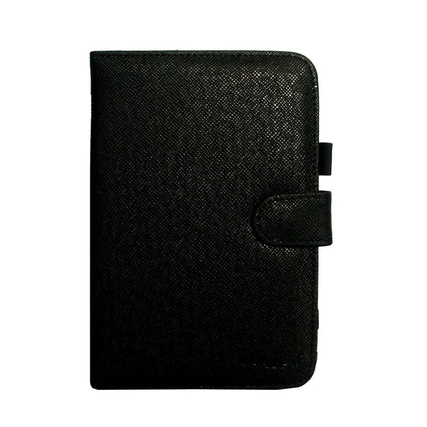 Trend-Kaagen Case Tablet Rotasi Magnet 7inc